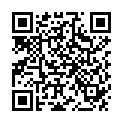 QR Les Recettes de Céliane shortbread snack gluten free organic 150 g