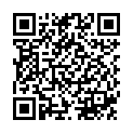 QR Les Recettes de Céliane breakfast biscuits Gluten Free Organic 150 g