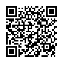 QR Generous Nicole Noisette Biscuit Glutenfrei 100g