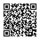 QR Generous Victor Vanille Sables Glutenfrei 120g