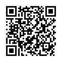 QR Nutrifree Panfette Vollkorn Brot Glutenfrei 4x 85g
