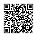 QR Bort Aktiven Spezial-Handschuhe S Weiss
