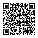 QR Bort Aktiven Spezial-Handschuhe XL Weiss