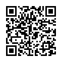 QR Axe Apollo Duschgel Flasche 250ml