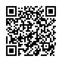 QR Акушерские тампоны ProComfort Super 32 шт.