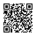 QR Чай Salus Paradise органический с витамином С в пакетиках 15 шт.