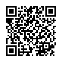 QR Maag Blüten Duenger Konzentrat Flasche 1L