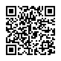QR Maag Universal Duenger Konzentrat Flasche 1L
