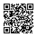 QR Вазелин для ухода за губами в банке Алоэ Вера 20 г