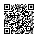 QR Pregabalin Spirig HC Kapseln 25mg (neu) 14 Stück