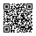 QR Пластыри Flawa флисовые пластиковые 10х15см 6 шт.