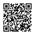 QR Sonnentor Fenchel Tee 18 Beutel