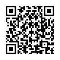 QR Morga Kokosblütenzucker Bio 300g