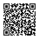 QR Sonnentor Lindenblüten Tee Beutel 18 Stück