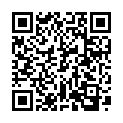 QR Herboristeria Früchtetee Apfel Zimt 90g