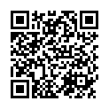 QR Sonnentor Чайный пакетик с тимьяном 18 шт.