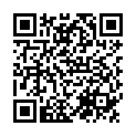 QR Sonnentor Holunderblüten Tee Beutel 18 Stück