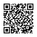 QR Solinotes Vanille Hand Cream 30ml