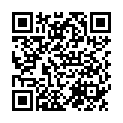QR Badkan Tm Plus Caps Starterpackung 15 Stück