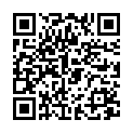 QR Sonnentor Ingwer Kurkuma Tee Beutel 18 Stück