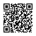 QR Sonnentor Ingwer Ruhe Tee Beutel 18 Stück