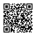 QR Прокладки Always Ultra Cotton Protection Normal с крылышками 12 шт.
