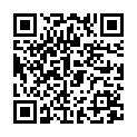 QR Прокладки Always Ultra Cotton Protection Night с крылышками 9 шт.