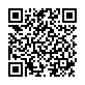 QR Sonnentor Ingwer Tee 18 Beutel
