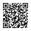 QR Sonnentor Ingwer Energie Tee Beutel 18 Stück