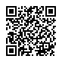 QR Morga Hafervollkornmehl Gf Bio Knospe 500g