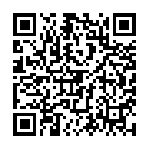 QR Сапфировая пилка Ливсан