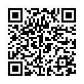 QR Herboristeria Gewürzmühle mit Meersalz 90g