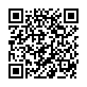 QR Morga Guarkernmehl Glutenfrei Bio Beutel 150g