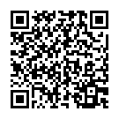 QR Starwax The Fabulous Wei Essig 9.5? Zitrone 500ml