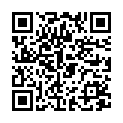 QR Bichsel Händedesinfektionsmittel Flasche 100ml