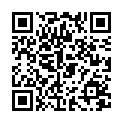 QR Omnisilk 2.5cmx9.2m