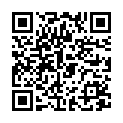 QR Blumenbrot Knusprige Schnitten Kakao 150g