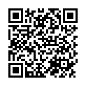 QR Barnaengen Duschcreme Nutritive 400ml