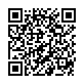 QR Betahistin Spirig HC Tabletten 8mg 100 Stück