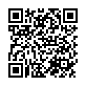 QR Goodness Sweetys Sucralose Suessstoff Tropfflasche 10 M