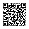 QR Morga Gewürz Pfefferbouquet Ganz Bio Mühle 45g