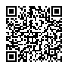 QR Мыло для ухода Lavera Gentle Care в сменном пакете 500 мл