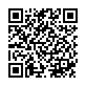 QR Vasano Universalmaske 3-sch D/f/i Latexfrei 50 Stück