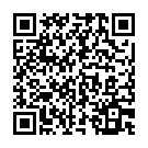 QR Beurer Schutzkappen Sft 53 Zu Thermometer 10 Stück