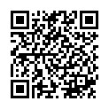 QR Splat Profes Biocalcium Mundspülung Flasche 275ml