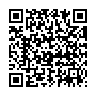 QR Energybalance Vit D3 1000 Mundspr 25mcg Zit 25ml
