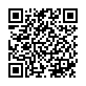 QR Elseve Energie Pflegeshampoo Flasche 250ml