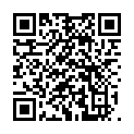 QR Wiegand Medibecher 25ml Deckel 100 Stück