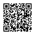 QR Vegablum Honig-Alternative Vegan Löwenzahn 225g