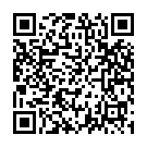 QR Vegablum Honig-Alternative Vegan Ringelblume 225g